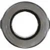 SACHS Debriyaj Rulmanı (3151 231 031) - BMW / Mini
