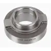 SACHS Debriyaj Rulmanı (3151 600 772) - Mercedes-Benz