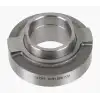 SACHS Debriyaj Rulmanı (3151 600 772) - Mercedes-Benz