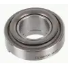 SACHS Debriyaj Rulmanı (3151 600 772) - Mercedes-Benz