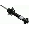 SACHS Amortisör Ön (Sag/sol Spor Şase) - Mercedes-Benz 316 608