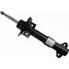 SACHS Amortisör Ön (Sag/sol Spor Şase) - Mercedes-Benz 316 608