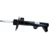 SACHS Amortisör Ön (Sag/sol Spor Şase) - Mercedes-Benz 316 608