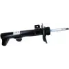 SACHS Amortisör Ön (Sag/sol Spor Şase) - Mercedes-Benz 316 608