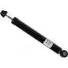 SACHS Amortisör Arka (Sag/sol) (316 911) - Renault / Dacia