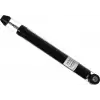 SACHS Amortisör Arka (Sag/sol) (316 911) - Renault / Dacia