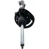 SACHS Amortisör Ön (Sag/sol) (316 958) - Ford