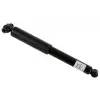 SACHS Amortisör Arka (Sag/sol) (316 960) - Ford