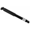 SACHS Amortisör Arka (Sag/sol) (316 960) - Ford