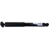 SACHS Amortisör Arka (Sag/sol) (316 960) - Ford