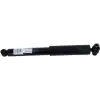 SACHS Amortisör Arka (Sag/sol) (316 960) - Ford