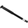 SACHS Amortisör Arka (Sag/sol) (316 961) - Ford