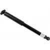 SACHS Amortisör Arka (Sag/sol) (316 961) - Ford