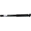 SACHS Amortisör Arka (Sag/sol) (316 961) - Ford