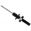 SACHS Amortisör Ön (Eski Tip Sag/sol) - Ford 316 962