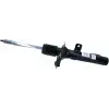SACHS Amortisör Ön (Eski Tip Sag/sol) - Ford 316 962