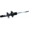 SACHS Amortisör Ön (Eski Tip Sag/sol) - Ford 316 962