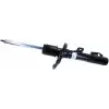 SACHS Amortisör Ön (Yeni Tip Sag/sol Onden Çeker) - Ford 316 963
