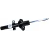 SACHS Amortisör Ön (Yeni Tip Sag/sol Onden Çeker) - Ford 316 963