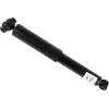 SACHS Amortisör Arka (Sag/sol) (316 964) - Ford