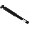 SACHS Amortisör Arka (Sag/sol) (316 964) - Ford
