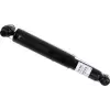SACHS Amortisör Arka (Sag/sol) (316 965) - Ford