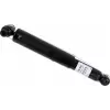SACHS Amortisör Arka (Sag/sol) (316 965) - Ford