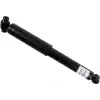 SACHS Amortisör Arka (Sag/sol) (316 966) - Ford