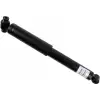 SACHS Amortisör Arka (Sag/sol) (316 966) - Ford