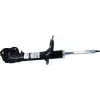 SACHS Amortisör Ön Sağ (316 993) - Japon Araçları