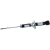 SACHS Amortisör Arka (316 996) - Japon Araçları