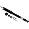 SACHS Amortisör Ön (Sag/sol (Elegance)) - Mercedes-Benz 317 256