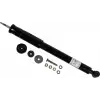 SACHS Amortisör Ön (Sag/sol (Elegance)) - Mercedes-Benz 317 256