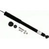SACHS Amortisör Arka (Sag/sol (CDI)) - Mercedes-Benz 317 354