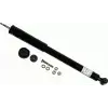 SACHS Amortisör Arka (Sag/sol (CDI)) - Mercedes-Benz 317 354