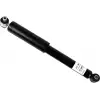 SACHS Amortisör Arka (STW) - Ford 317 369