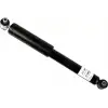 SACHS Amortisör Arka (STW) - Ford 317 369