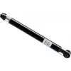 SACHS Amortisör Arka (Sag/sol Gazlı Tip) - Ford 317 394