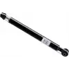 SACHS Amortisör Arka (Sag/sol Gazlı Tip) - Ford 317 394