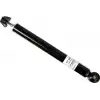 SACHS Amortisör Arka (317 399) - Opel