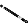 SACHS Amortisör Arka (317 399) - Opel