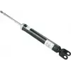 SACHS Amortisör Arka (Sag/sol) (317 409) - Kore Araçları (Hyundai/Kia)