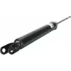 SACHS Amortisör Arka (Sag/sol) (317 409) - Kore Araçları (Hyundai/Kia)