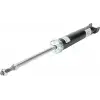 SACHS Amortisör Arka (Sag/sol) (317 409) - Kore Araçları (Hyundai/Kia)