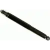 SACHS Amortisör Arka (Sag/sol) (317 428) - Opel