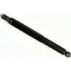 SACHS Amortisör Arka (Sag/sol) (317 428) - Opel