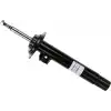 SACHS Amortisör Ön (Sol) (317 537) - BMW / Mini