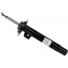 SACHS Amortisör Ön (Sol) (317 537) - BMW / Mini