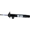SACHS Amortisör Ön (Sol) (317 537) - BMW / Mini