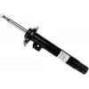 SACHS Amortisör Ön (Sol) (317 539) - BMW / Mini